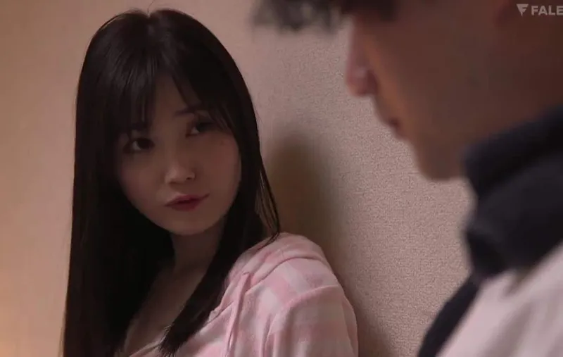 3 ngày bí mật trả bài bà xã của thằng bạn thân ngay tại nhà của nó