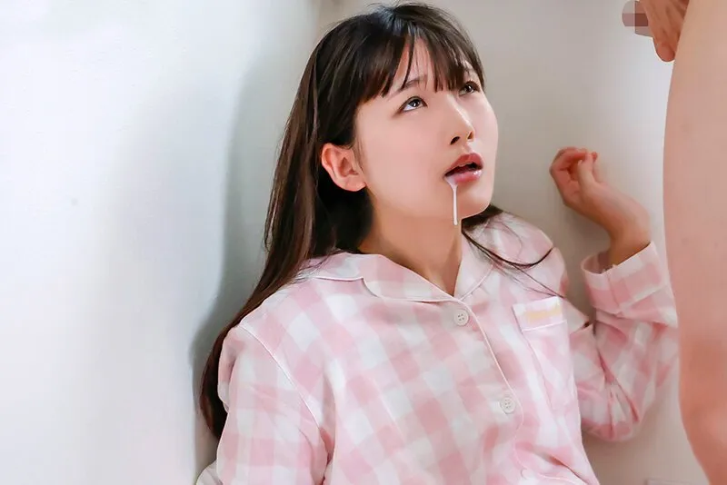 Anh trai ghen khi tình nhân có em ghệ nên luôn bắt em ấy làm tình