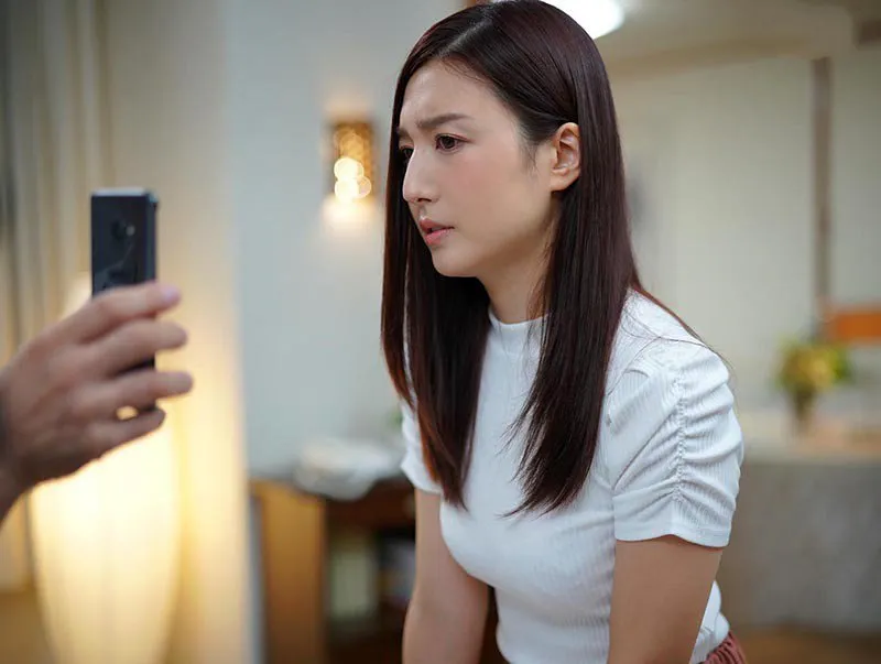 Bà xã ngoại tình bị gã chồng bắt quả tang và cái kết jav