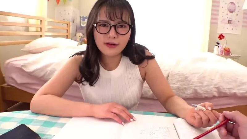 Xxx bạn thân của gấu có cặp vú đẹp dâm đãng