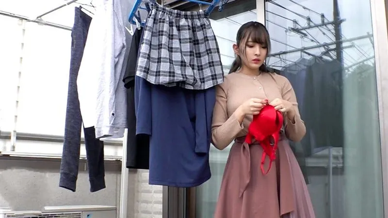 Thiếu thốn vì gã chồng quá yếu sinh lý, vợ cắm cho anh xã cặp sừng