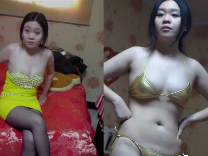 Phang em người yêu non tơ cô bé hồng xinh đẹp